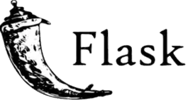 فریم ورک فلسک (Flask)