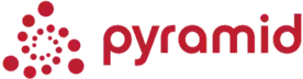 فریم ورک Pyramid