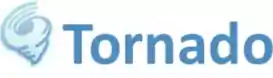 فریم ورک Tornado