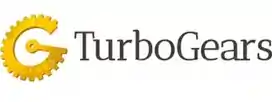 فریم ورک TurboGears
